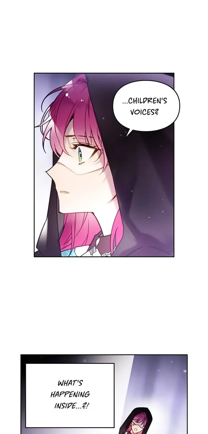 Villains Are Destined to Die Chapter 32 image 43_optimized